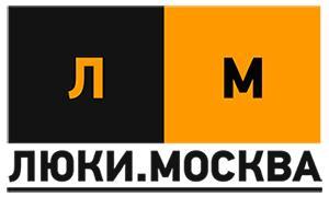 ООО ПТК «Делайт» - Микрорайон Хлебниково logo300.jpg